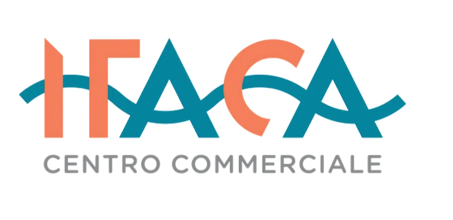 Centro Commerciale Itaca
